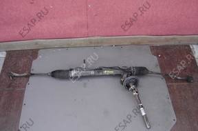 РУЛЕВАЯ РЕЙКА   Peugeot 308