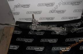 РУЛЕВАЯ РЕЙКА    Peugeot 308