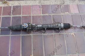 РУЛЕВАЯ РЕЙКА   PEUGEOT 308