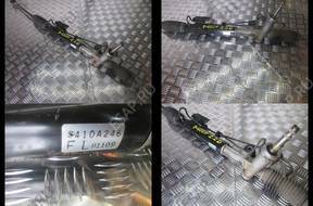 РУЛЕВАЯ РЕЙКА     PEUGEOT 4007 2,2HDI