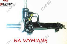 РУЛЕВАЯ РЕЙКА PEUGEOT 406 -00