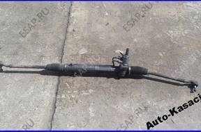 РУЛЕВАЯ РЕЙКА PEUGEOT 406 1,8 1997 год