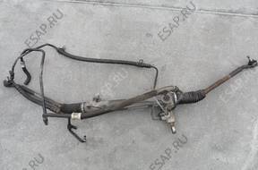 РУЛЕВАЯ РЕЙКА Peugeot 406 1,8