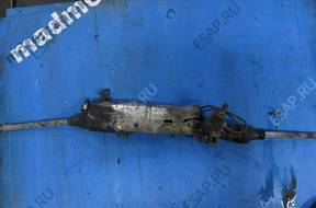 РУЛЕВАЯ РЕЙКА PEUGEOT 406 1.8 16V 01