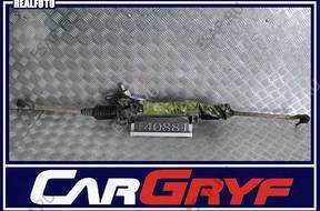 РУЛЕВАЯ РЕЙКА PEUGEOT 406 1.8 16V