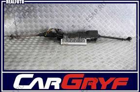 РУЛЕВАЯ РЕЙКА PEUGEOT 406 1.8 16V