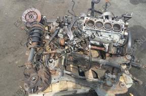 РУЛЕВАЯ РЕЙКА PEUGEOT 406 1.8 16V KOMBI