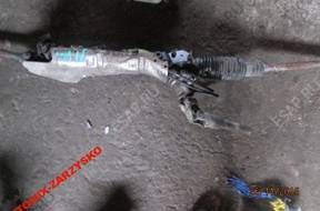 РУЛЕВАЯ РЕЙКА PEUGEOT 406 1.8