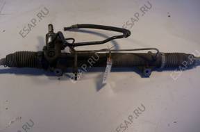 РУЛЕВАЯ РЕЙКА Peugeot 406 1.8