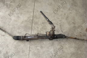 РУЛЕВАЯ РЕЙКА    PEUGEOT 406 1.8