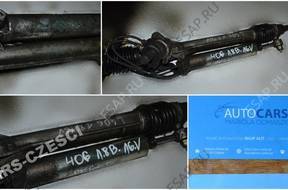 РУЛЕВАЯ РЕЙКА PEUGEOT 406 1.8B   KIEROWNICZ