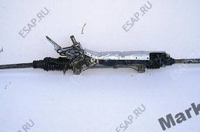РУЛЕВАЯ РЕЙКА PEUGEOT 406 1996-1997 ЕВРОПЕЙСКАЯ ВЕРСИЯ