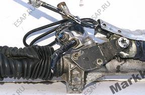 РУЛЕВАЯ РЕЙКА PEUGEOT 406 1996-1997 ЕВРОПЕЙСКАЯ ВЕРСИЯ