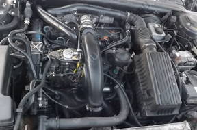 РУЛЕВАЯ РЕЙКА Peugeot 406 1.9D 1996 ГОД