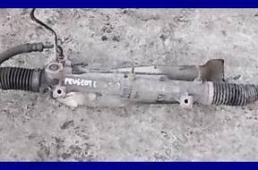 РУЛЕВАЯ РЕЙКА PEUGEOT 406 2,0   9622911010G