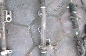 РУЛЕВАЯ РЕЙКА   PEUGEOT 406 2,0 HDI 01 ГОД