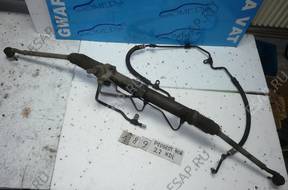 РУЛЕВАЯ РЕЙКА  PEUGEOT 406 2,2 HDI 136KM O1  ls