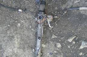РУЛЕВАЯ РЕЙКА PEUGEOT 406 2.0 16V