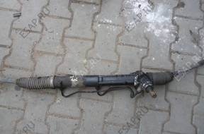 РУЛЕВАЯ РЕЙКА PEUGEOT 406 2.0 HDI 2001