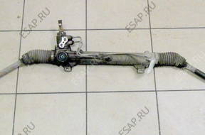 РУЛЕВАЯ РЕЙКА PEUGEOT 406 2.0 HDI