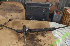 РУЛЕВАЯ РЕЙКА PEUGEOT 406 2.0 HDI