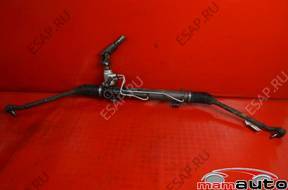 РУЛЕВАЯ РЕЙКА   PEUGEOT 406 2.0 HDI LIFT FV