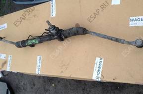 РУЛЕВАЯ РЕЙКА   PEUGEOT 406 2.0 HDI