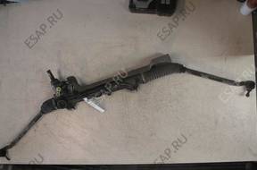 РУЛЕВАЯ РЕЙКА    PEUGEOT 406 2001-2006 год