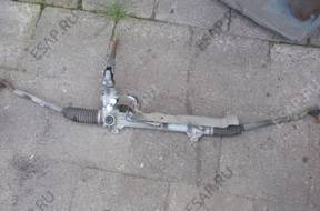 РУЛЕВАЯ РЕЙКА PEUGEOT 406 2003 год