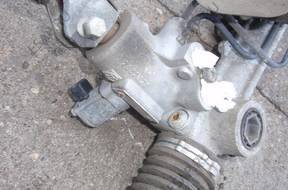 РУЛЕВАЯ РЕЙКА PEUGEOT 406 2003 год