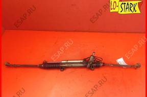 РУЛЕВАЯ РЕЙКА   Peugeot 406 2.0B 9622764830