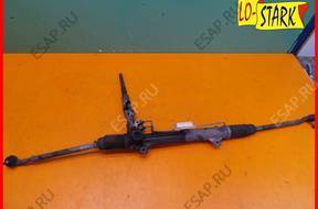 РУЛЕВАЯ РЕЙКА   Peugeot 406 2.0B 97-04 FV