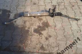 РУЛЕВАЯ РЕЙКА   PEUGEOT 406 2.0HDI 99-04