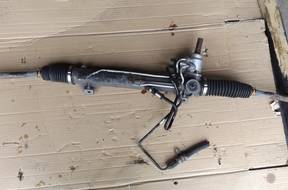 РУЛЕВАЯ РЕЙКА   PEUGEOT 406 2.2 9625993010