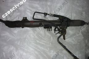 РУЛЕВАЯ РЕЙКА PEUGEOT 406 2.2 HDI ЕВРОПЕЙСКАЯ ВЕРСИЯ