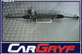 РУЛЕВАЯ РЕЙКА PEUGEOT 406 3.0 V6