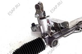 РУЛЕВАЯ РЕЙКА    PEUGEOT 406 3.0