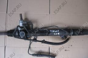 РУЛЕВАЯ РЕЙКА PEUGEOT 406 8622911010 G