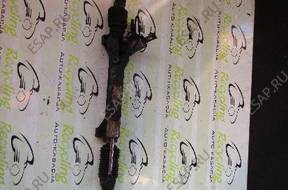 РУЛЕВАЯ РЕЙКА PEUGEOT 406 95-1999 год   ЕВРОПЕЙСКАЯ ВЕРСИЯ