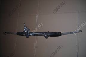 РУЛЕВАЯ РЕЙКА PEUGEOT 406 96 220 110 10G  1997 год.