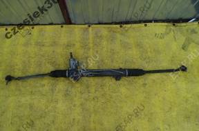 РУЛЕВАЯ РЕЙКА   PEUGEOT 406 9622911010 NR60