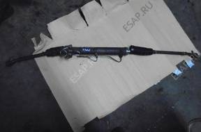 РУЛЕВАЯ РЕЙКА   PEUGEOT 406 9622911010G