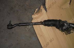 РУЛЕВАЯ РЕЙКА   PEUGEOT 406 9622911010G