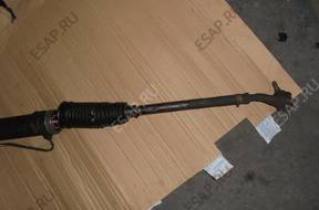 РУЛЕВАЯ РЕЙКА   PEUGEOT 406 9622911010G