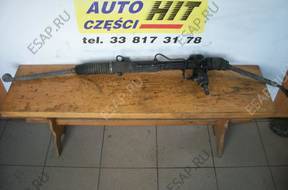 РУЛЕВАЯ РЕЙКА   PEUGEOT 406 9622911010G