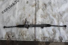 РУЛЕВАЯ РЕЙКА   PEUGEOT 406 9622911010G