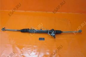РУЛЕВАЯ РЕЙКА PEUGEOT 406 9622911010G