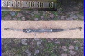 РУЛЕВАЯ РЕЙКА PEUGEOT 406   9622911010G