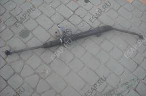 РУЛЕВАЯ РЕЙКА peugeot 406 96229110G