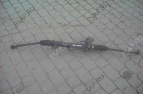 РУЛЕВАЯ РЕЙКА peugeot 406 96229110G
